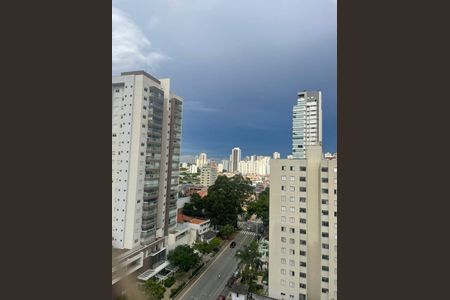 Apartamento à venda com 99m², 3 quartos e 2 vagasFoto 32