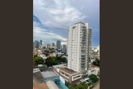 Apartamento à venda com 99m², 3 quartos e 2 vagasFoto 12