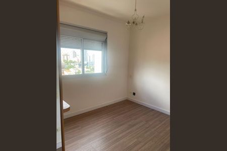 Apartamento à venda com 99m², 3 quartos e 2 vagasFoto 17