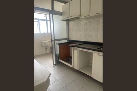Apartamento à venda com 99m², 3 quartos e 2 vagasFoto 08