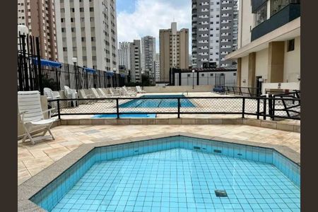 Apartamento à venda com 99m², 3 quartos e 2 vagasFoto 37