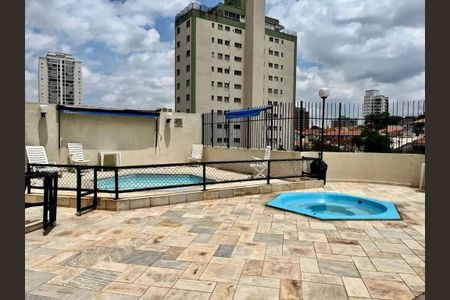 Apartamento à venda com 99m², 3 quartos e 2 vagasFoto 40