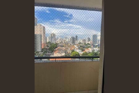 Apartamento à venda com 99m², 3 quartos e 2 vagasFoto 19