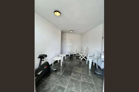 Apartamento à venda com 99m², 3 quartos e 2 vagasFoto 28