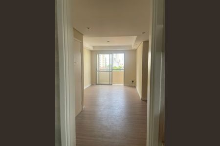 Apartamento à venda com 99m², 3 quartos e 2 vagasFoto 01