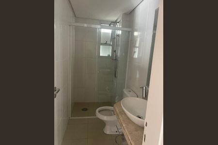 Apartamento à venda com 99m², 3 quartos e 2 vagasFoto 13