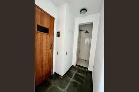 Apartamento à venda com 99m², 3 quartos e 2 vagasFoto 29