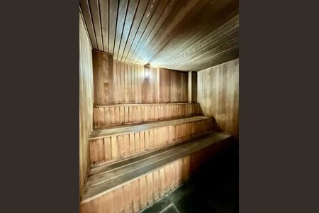 Apartamento à venda com 99m², 3 quartos e 2 vagasFoto 30