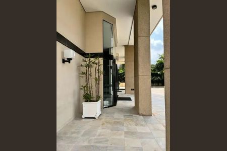 Apartamento à venda com 99m², 3 quartos e 2 vagasFoto 35