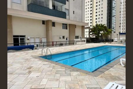 Apartamento à venda com 99m², 3 quartos e 2 vagasFoto 39