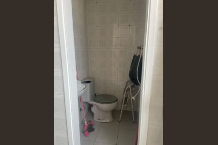 Apartamento à venda com 99m², 3 quartos e 2 vagasFoto 06