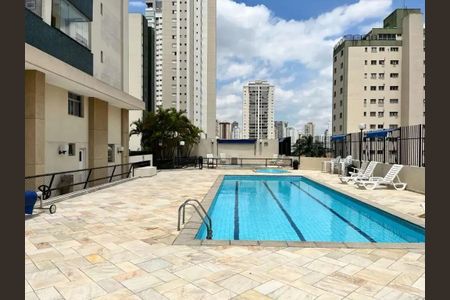 Apartamento à venda com 99m², 3 quartos e 2 vagasFoto 38