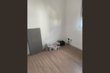 Apartamento à venda com 99m², 3 quartos e 2 vagasFoto 16