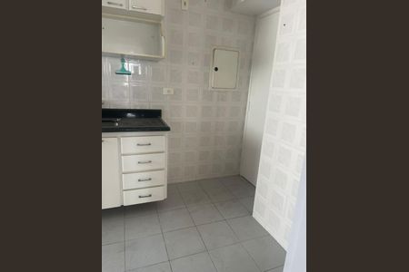 Apartamento à venda com 99m², 3 quartos e 2 vagasFoto 09