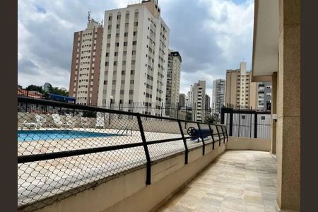Apartamento à venda com 99m², 3 quartos e 2 vagasFoto 34