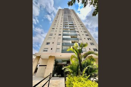 Apartamento à venda com 99m², 3 quartos e 2 vagasFoto 33