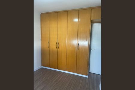 Apartamento à venda com 99m², 3 quartos e 2 vagasFoto 15