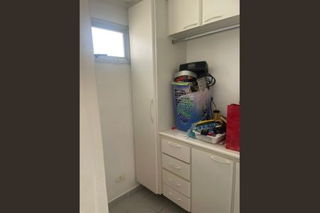Apartamento à venda com 99m², 3 quartos e 2 vagasFoto 10