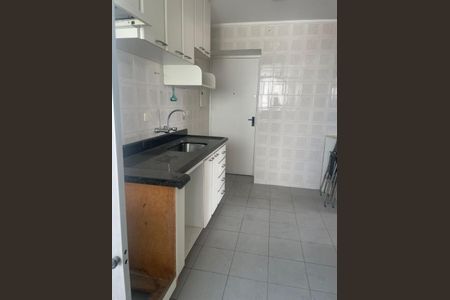 Apartamento à venda com 99m², 3 quartos e 2 vagasFoto 05