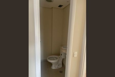 Apartamento à venda com 99m², 3 quartos e 2 vagasFoto 14