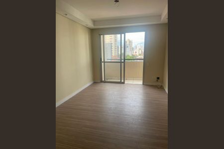 Apartamento à venda com 99m², 3 quartos e 2 vagasFoto 18