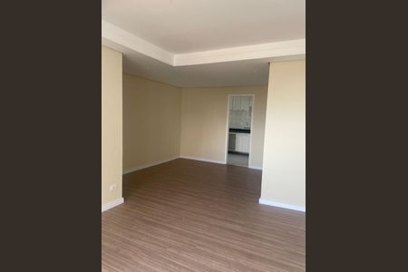 Apartamento à venda com 99m², 3 quartos e 2 vagasFoto 11