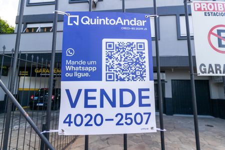 Apartamento para alugar com 52m², 2 quartos e sem vagaPlaquinha