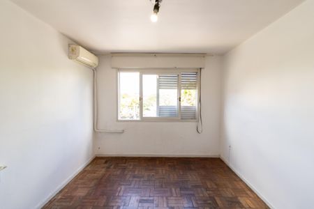 Apartamento para alugar com 52m², 2 quartos e sem vagaQuarto 1