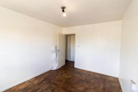 Apartamento para alugar com 52m², 2 quartos e sem vagaQuarto 1