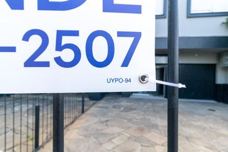 Apartamento para alugar com 52m², 2 quartos e sem vagaPlaquinha