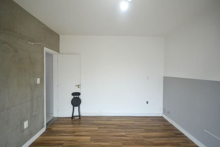 Casa para alugar com 86m², 3 quartos e sem vagaQuarto 1