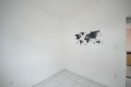 Casa para alugar com 86m², 3 quartos e sem vagaQuarto 3