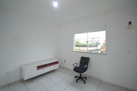 Casa para alugar com 86m², 3 quartos e sem vagaQuarto 2