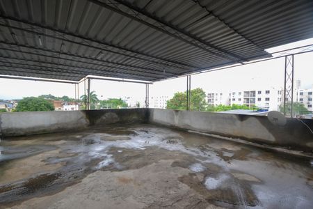 Casa para alugar com 86m², 3 quartos e sem vagaÁrea de Serviço