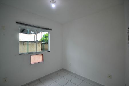 Casa para alugar com 86m², 3 quartos e sem vagaQuarto 3