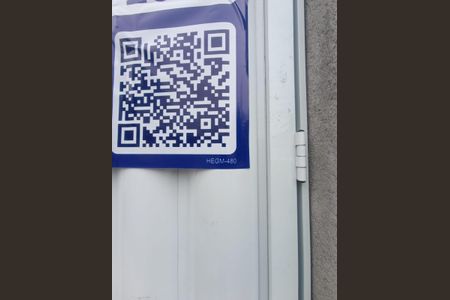 Casa para alugar com 86m², 3 quartos e sem vagaPlaca 