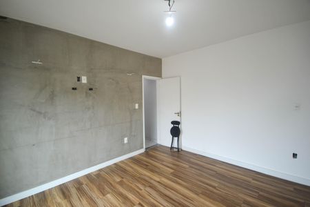 Casa para alugar com 86m², 3 quartos e sem vagaQuarto 1