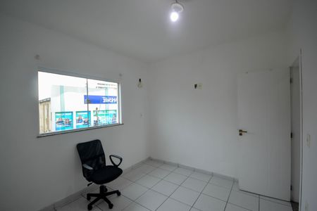 Casa para alugar com 86m², 3 quartos e sem vagaQuarto 2