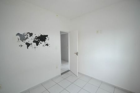 Casa para alugar com 86m², 3 quartos e sem vagaQuarto 3