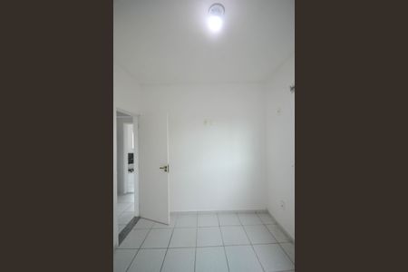 Casa para alugar com 86m², 3 quartos e sem vagaQuarto 3