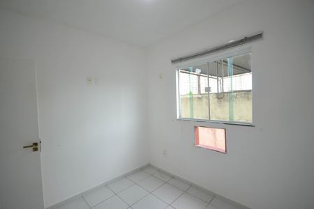 Casa para alugar com 86m², 3 quartos e sem vagaQuarto 3