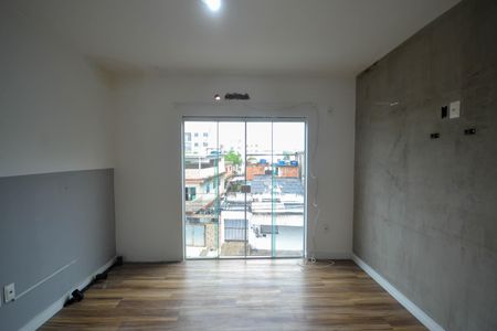 Quarto 1 de casa para alugar com 3 quartos, 86m² em Prata, Nova Iguaçu