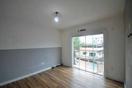 Casa para alugar com 86m², 3 quartos e sem vagaQuarto 1