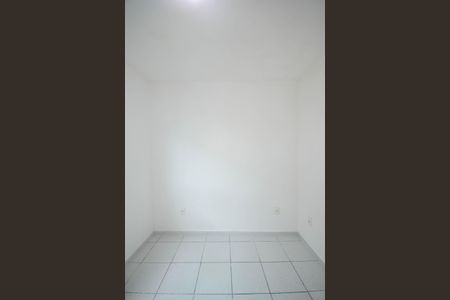 Casa para alugar com 86m², 3 quartos e sem vagaQuarto 3