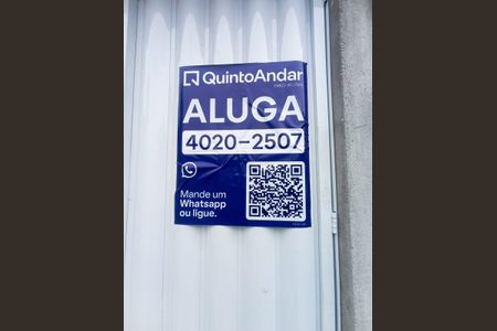 Casa para alugar com 86m², 3 quartos e sem vagaPlaca