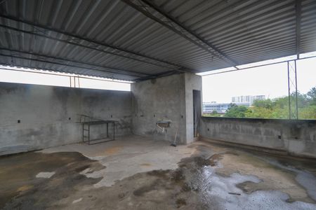 Casa para alugar com 86m², 3 quartos e sem vagaÁrea de Serviço