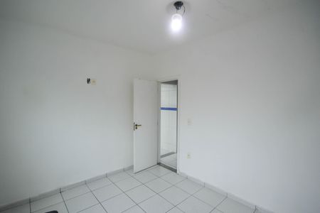 Casa para alugar com 86m², 3 quartos e sem vagaQuarto 2