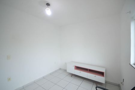 Casa para alugar com 86m², 3 quartos e sem vagaQuarto 2