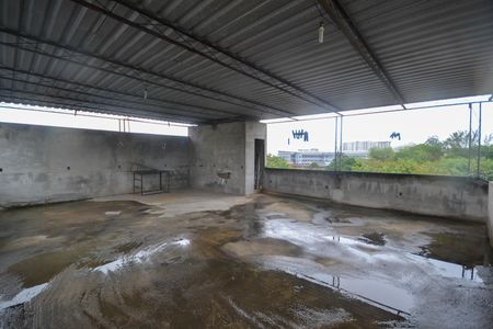 Casa para alugar com 86m², 3 quartos e sem vagaÁrea de Serviço