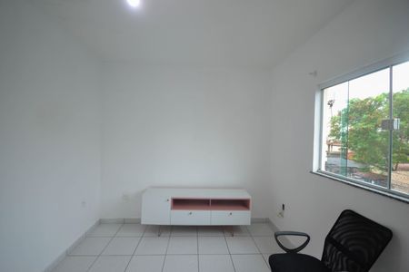 Casa para alugar com 86m², 3 quartos e sem vagaQuarto 2